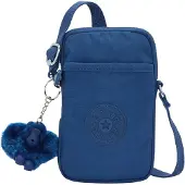 Kipling Tally Veske