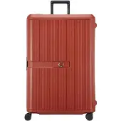 Delsey Vauban 82cm 110l Trillekoffert