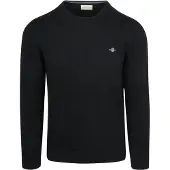 Gant 8030561 Genser