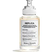 Maison Martin Margiela Replica Beach Walk Eau de Toilette 30 ml