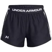 Under Armour Tech Play Up Shorts