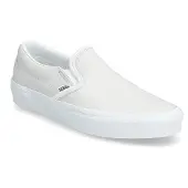 Vans Classic Slip-on Treningssko