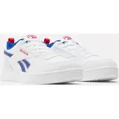 Reebok Royal Prime 2.0 Treningssko