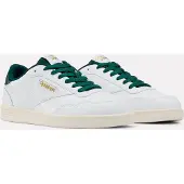 Reebok Court Advance Treningssko