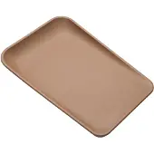 Leander Matty puslepude – Clay
