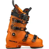 Tecnica Mach1 Mv 130 Td Gw Alpin Skistøvler