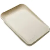 Leander Matty Stellematte - Cappuccino - - OneSize - Stellematte