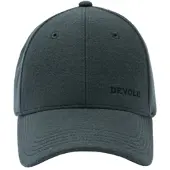 Devold Keipen Boiled Wool Cap