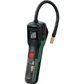 Bosch PNEO - verktøypose med batteridrevet trykkluftpumpe (0603947500)