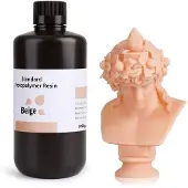 Elegoo Standard Resin 1.0 (beige)