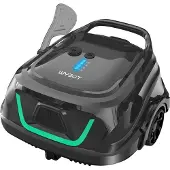 Wybot A1 Wireless Bassengrengjøringsrobot
