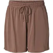Pieces Pcanora Shorts