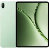 OnePlus Pad 4 13.2 12GB RAM 256GB WiFi - Sage