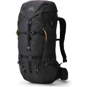 Gregory Alpinisto 50 Ryggsekk