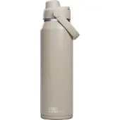CamelBak Thrieve Chig 750ml Termosflaske