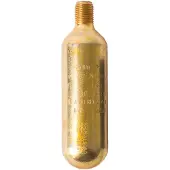 Baltic Co2-patron 33g