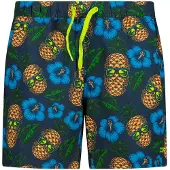 CMP 35r7867 Shorts