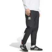Adidas Germany 1994 Treningsbukse