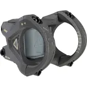 Leatt Ceramag Gravity 8.0 Sykkelstyrestem