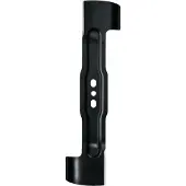 Bosch 34 Cm Gressklipperblad