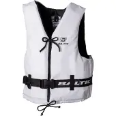 Baltic 50n Leisure Aqua Pro Redningsvest