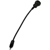 X-Lite Serie X Usb Kabel
