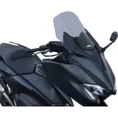 Wrs Yamaha Ya002f Frontrute