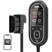 Ancel BD310 Bluetooth OBD2 diagnoseskanner