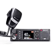 Midland M 88 CB Multistandard M88 M-Serie C1435 CB radio