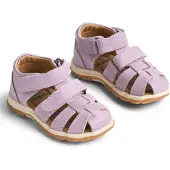 Wheat Sandaler - Gratis - Lavender - - 27 - Sandals