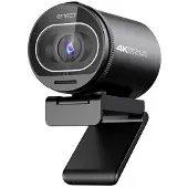 EMEET SmartCam S600 Webkamera-sett