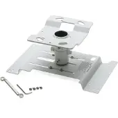 Epson ELPMB22 – Monteringssett (for takmontering) – til projektor – kan monteres i taket – for EB-L1065, L520, L530, L630, L635, L720, L730, L735, L770, EH-LS11000, LS12000, LS800