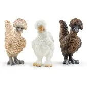Schleich Kyllingvenner