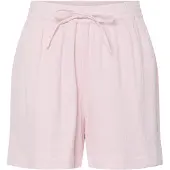 Pieces Pcsastina Hw Muslin Shorts