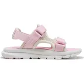 Puma Sandaler - Utvikle deg - Hvit - - 31 - Sandals