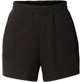 Urban Classics Tb8381 Shorts