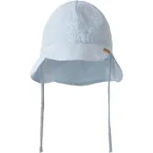 Lil´ Atelier Lil' Atelier Legionær Hatt - NbmHoman - Plein Air - - 45-47 cm - Solhatt
