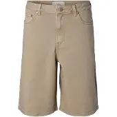 Y.A.S Bermudashorts