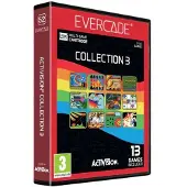 Blaze Evercade Activision Collection 3 - Evercade - Collection