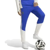 Adidas Juventus 26/27 Tiro26 Competition Trening Treningsbukse