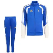 Adidas Juventus 26/27 Junior Treningsdress