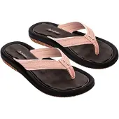Rider Dunas Flip-flops