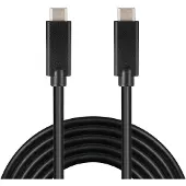 Sandberg USB-C Cable - 2m