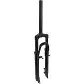 Krayton Md-n781 Asm 9x100 1-1/8 V-brake 24´´ Gaffel