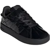 Adidas Grand Court 3.0 Girls Joggesko Til Barn