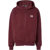 Ecko unltd. Eckozh1029 Genser Med Hel Glidelås