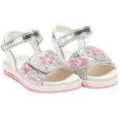 Lelli Kelly Melody Sandaler
