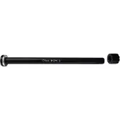 Gineyea C95-k12-174-t M12 X P1.5 174 Mm Shimano Navaksel
