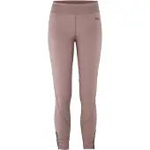 Kari Traa Stine Tights, Dame, Taupe