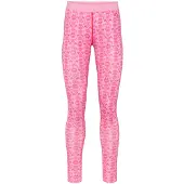 Kari Traa Fryd Pant, Skiundertøy, Dame, Spink
